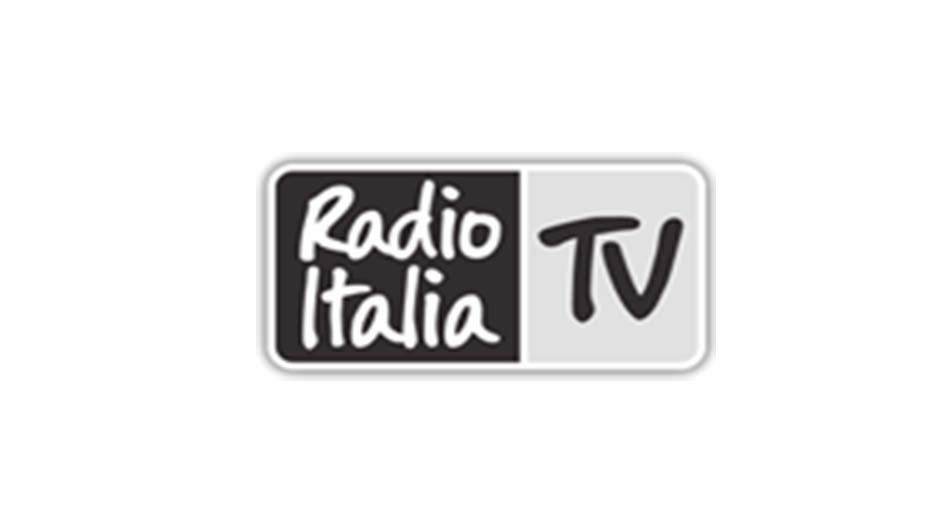 Radio Italia TV