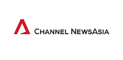 Channel News Asia