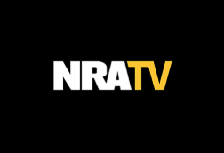 NRA TV