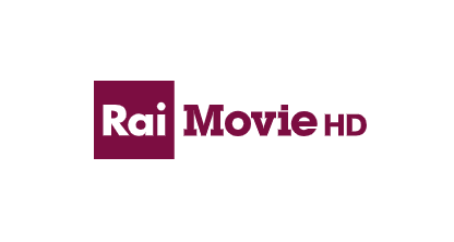 Rai Movie HD