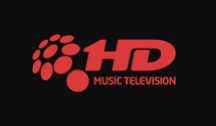 1HDmusic