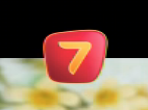 SevenTV Semyorka