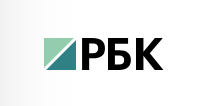 RBK TV