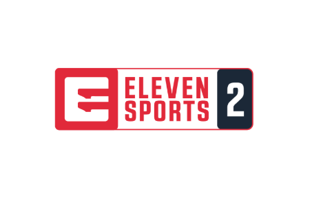 ELEVEN体育2台