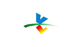 纬来体育HD