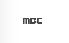 MBC