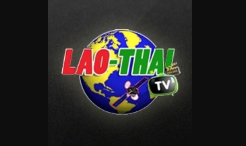 Lao Thai US HD