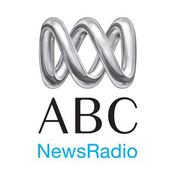 ABC NewsRadio