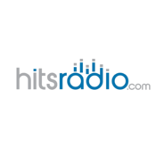 Hitsradio - Today's Hits
