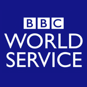 BBC World Service