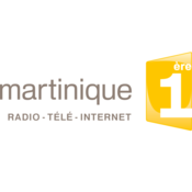 Martinique 1 Radio