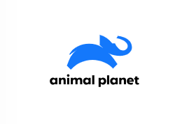 Animal Planet