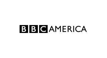 BBC America