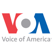VOA Latest Newscast