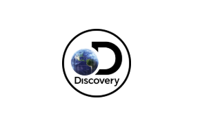 Discovery Channel