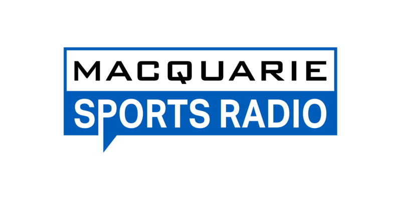 2UE Sydney