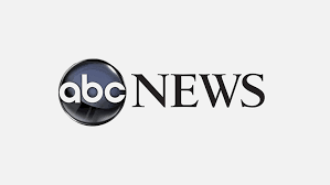 ABC NEWS