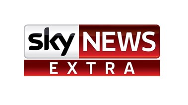 Sky News Extra1