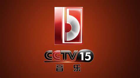 CCTV15