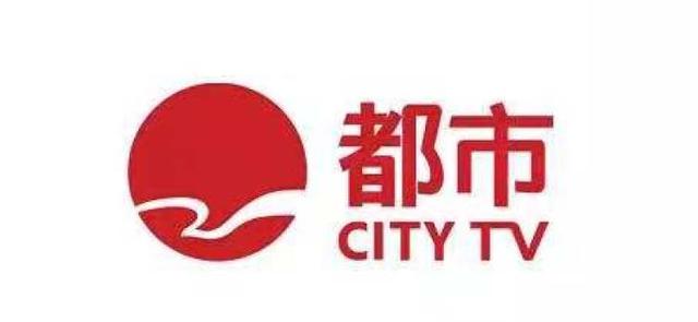上海都市频道