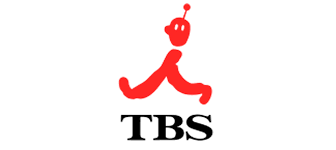 TBS