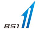 NHK BS1